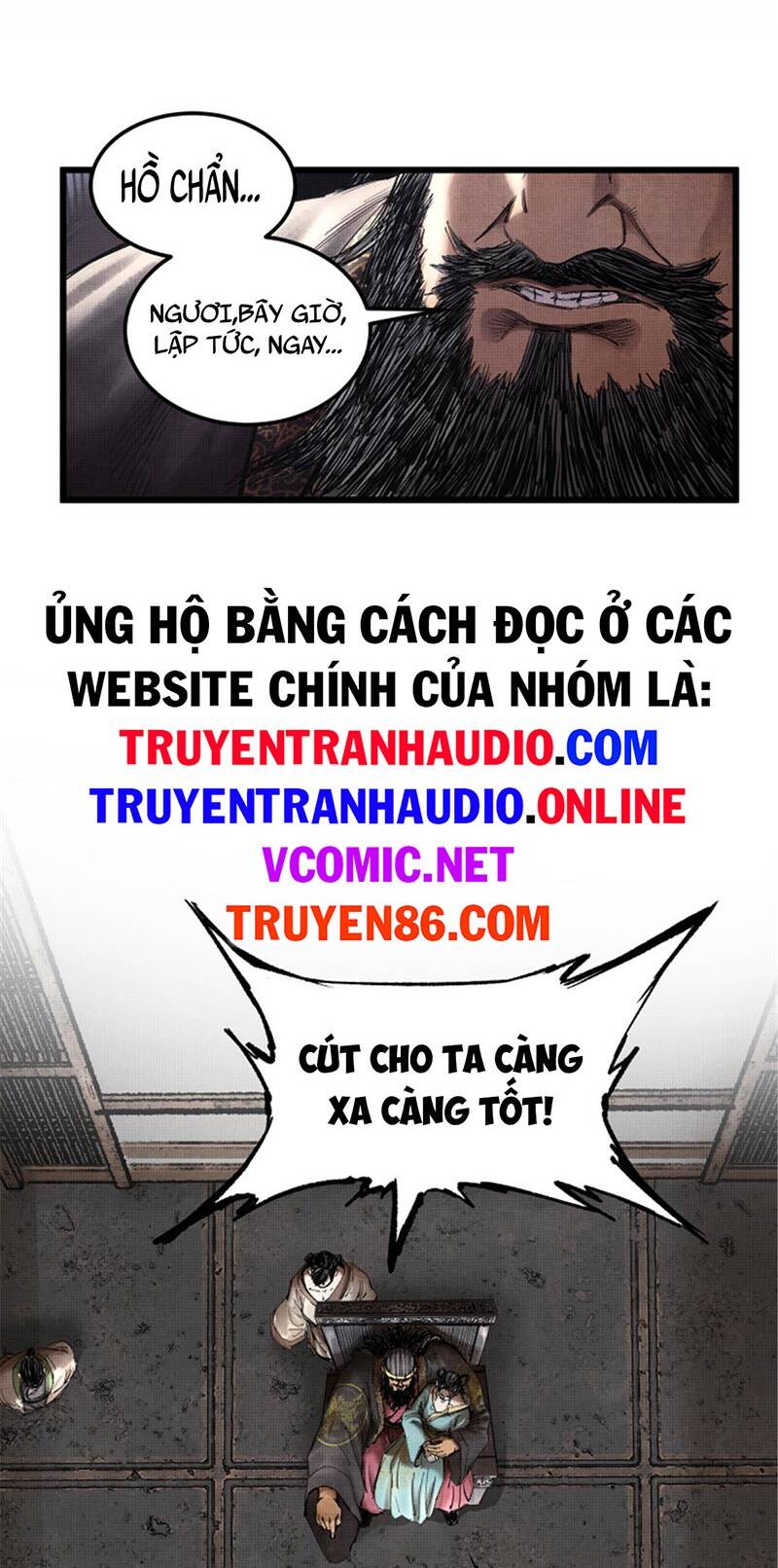 Chương 15 - Trang 8