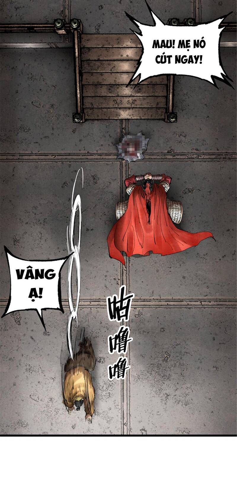 Chương 15 - Trang 9