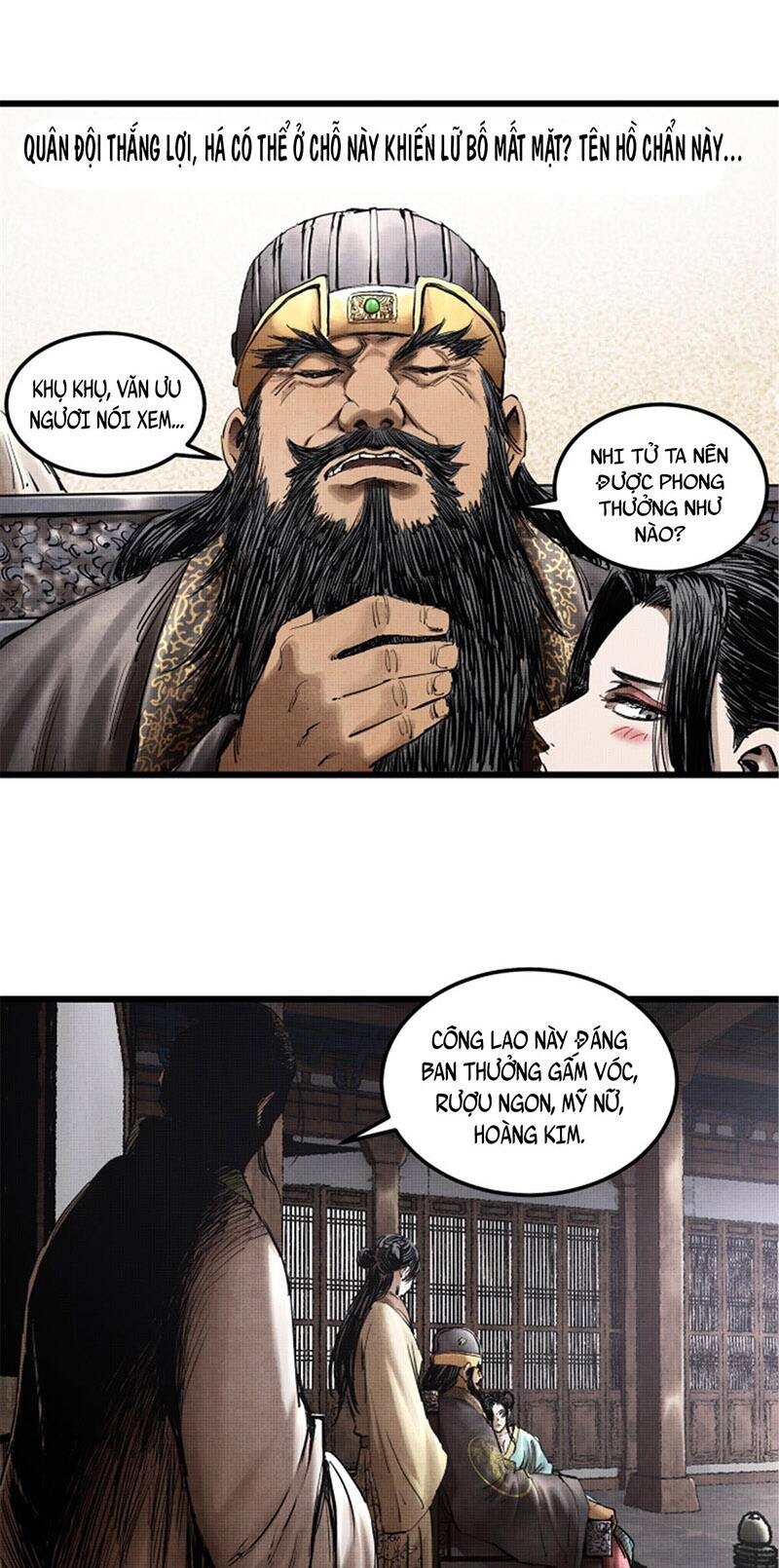 Chương 15 - Trang 10