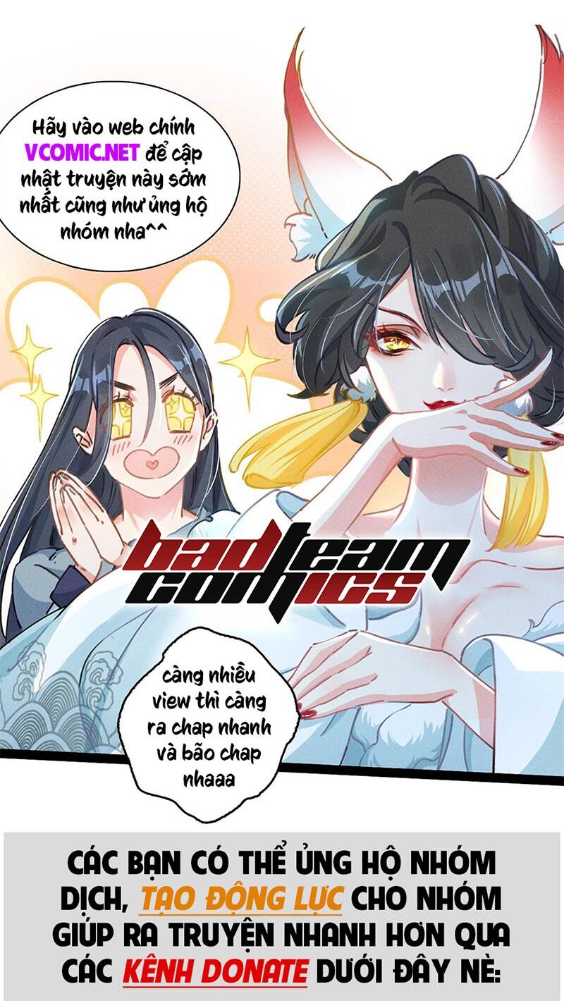 Chương 16 - Trang 2