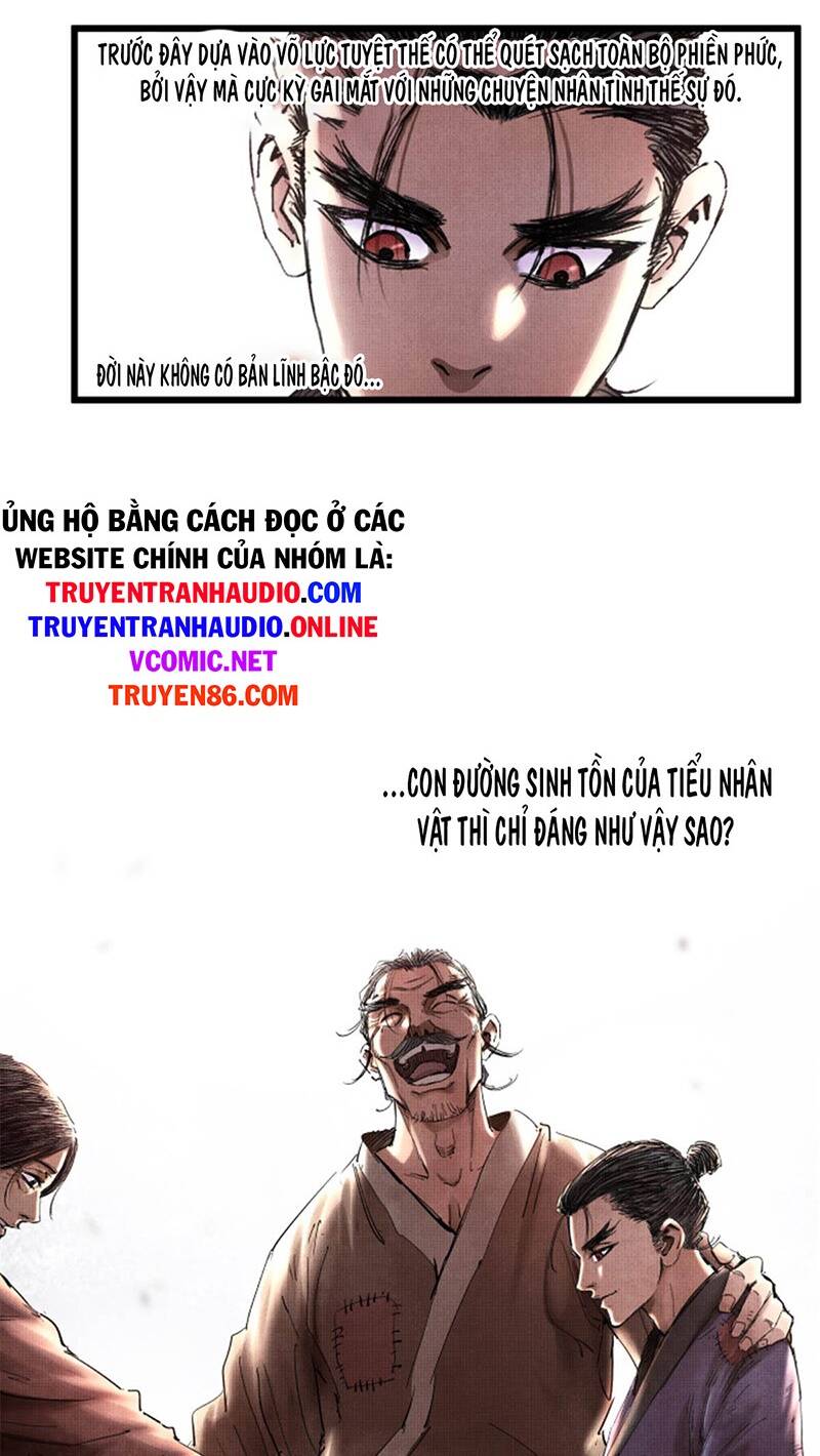 Chương 16 - Trang 11