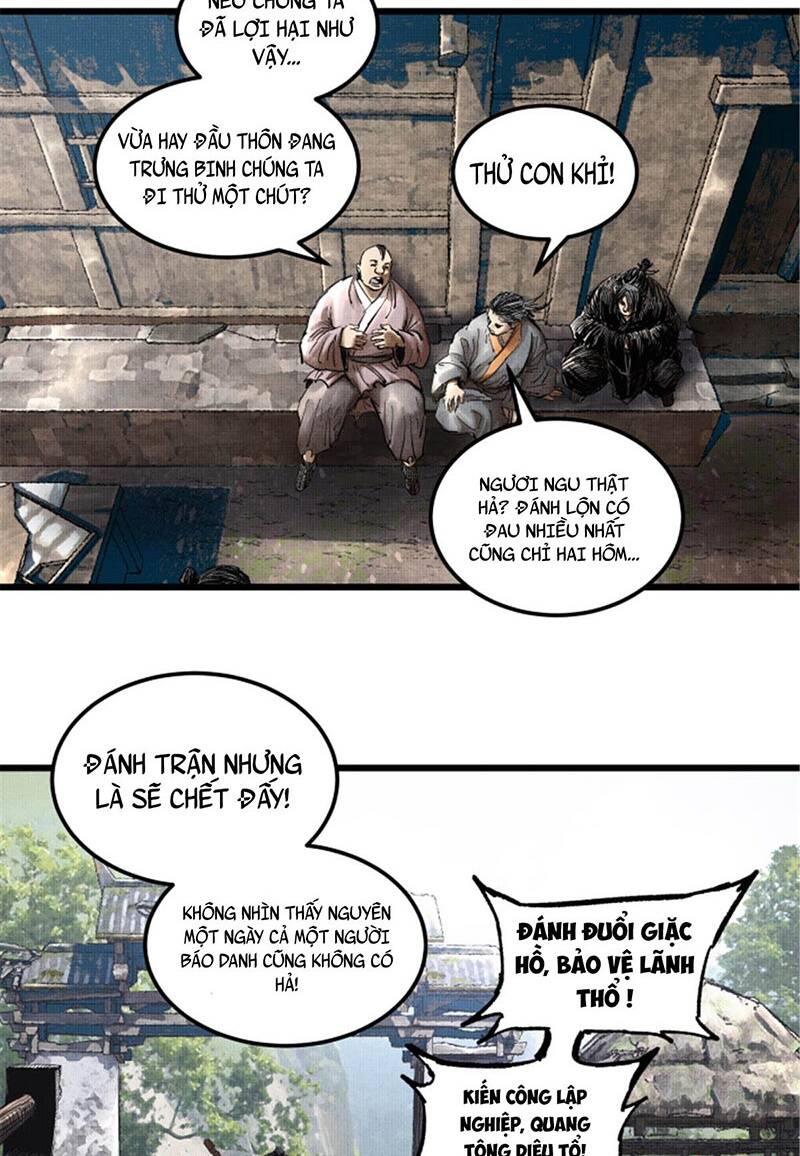 Chương 16 - Trang 15