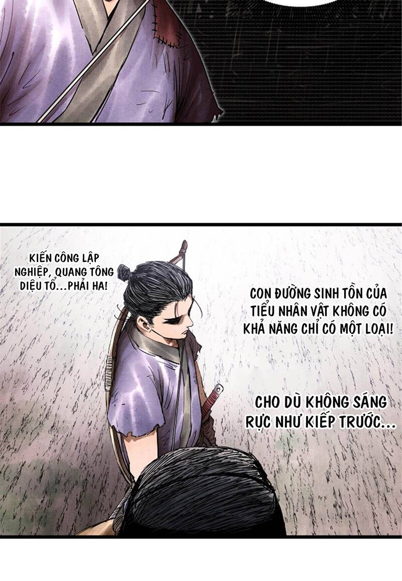 Chương 16 - Trang 19