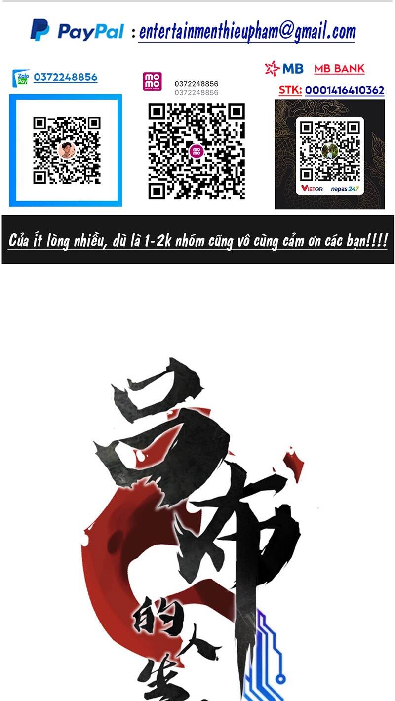 Chương 16 - Trang 3