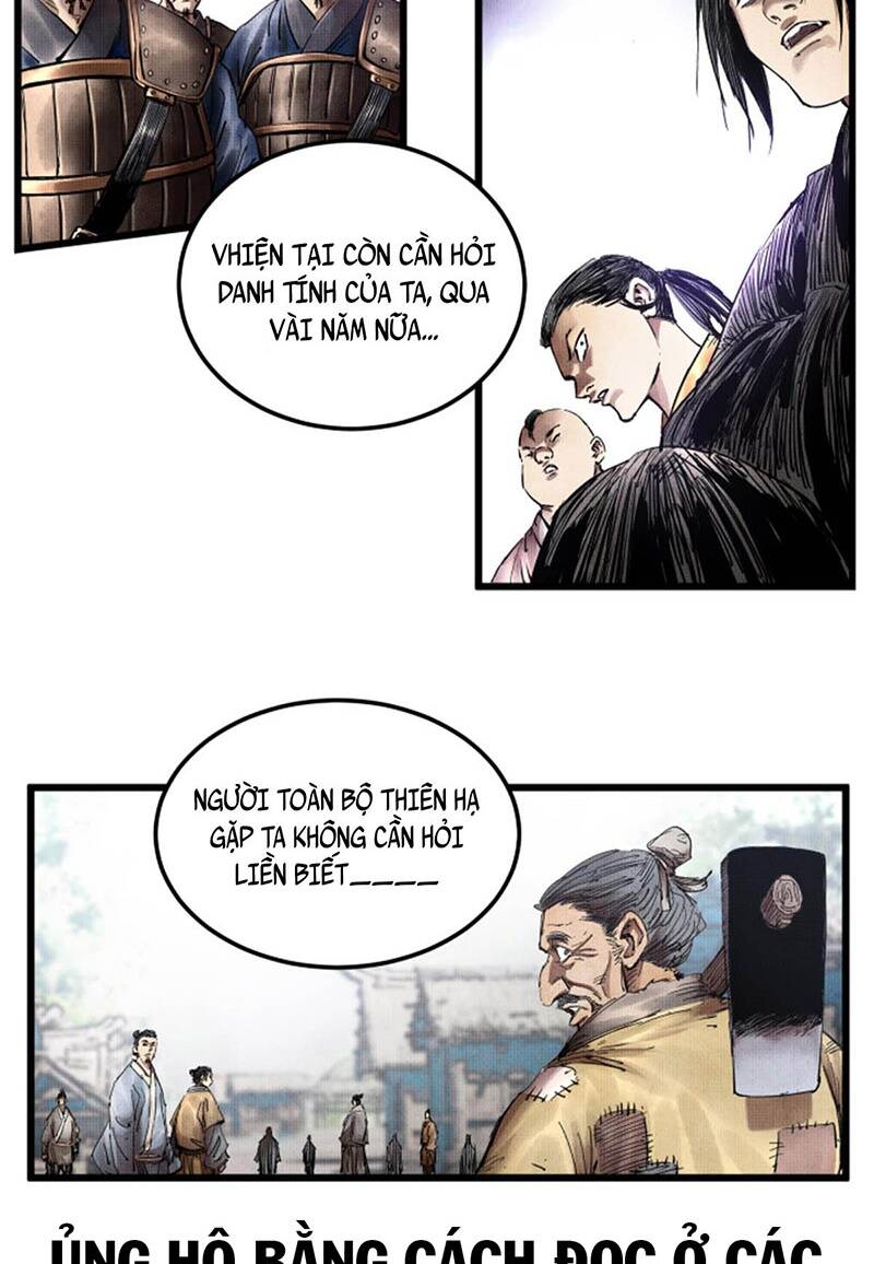 Chương 16 - Trang 21