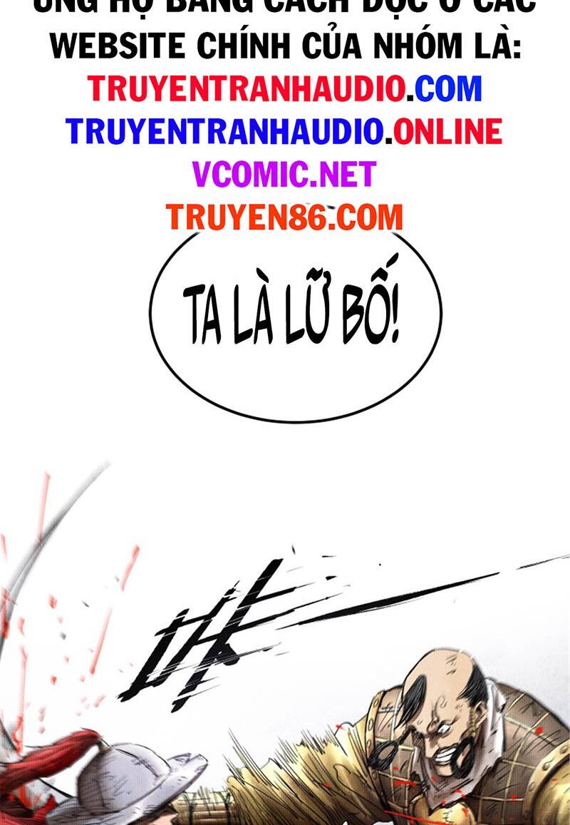 Chương 16 - Trang 22