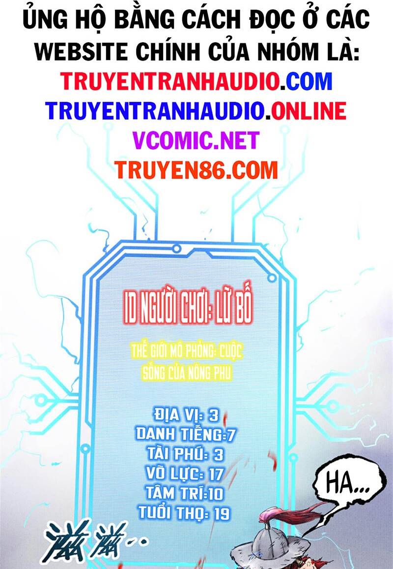 Chương 16 - Trang 24