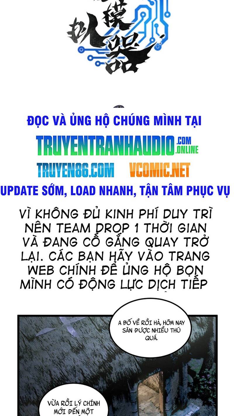Chương 16 - Trang 4