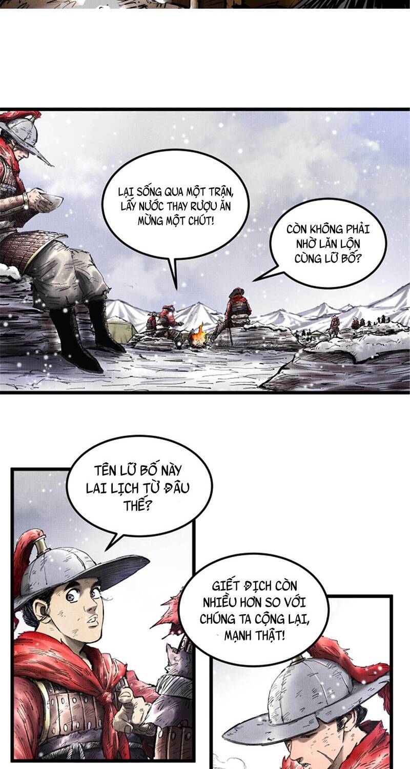 Chương 16 - Trang 32
