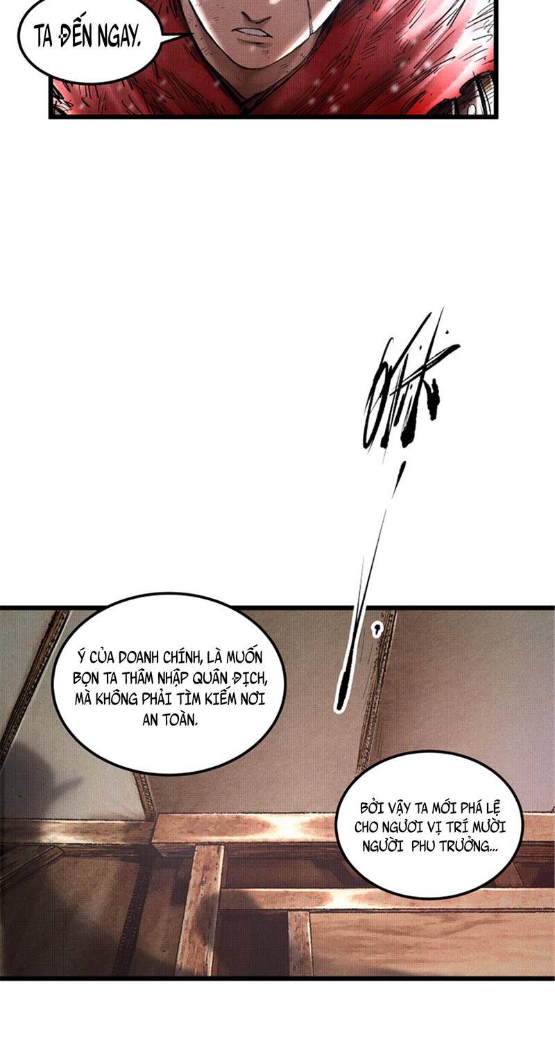 Chương 16 - Trang 36