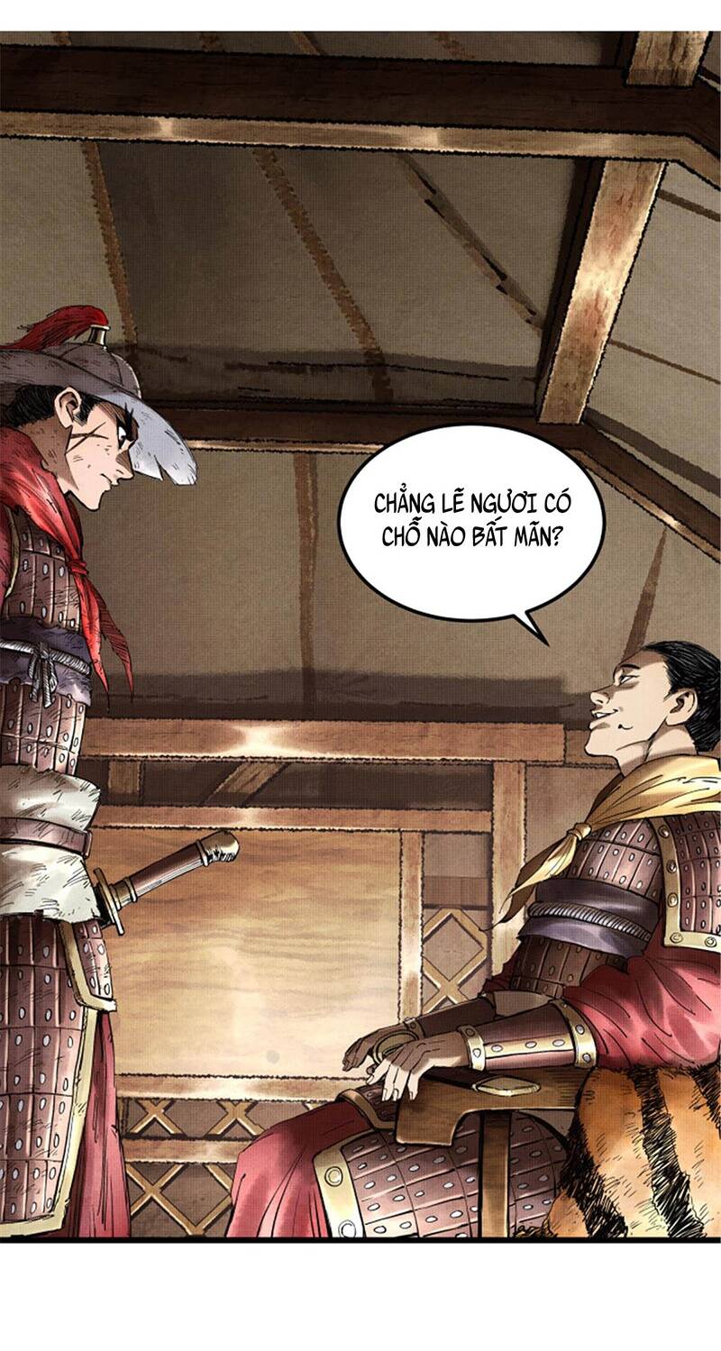Chương 16 - Trang 37