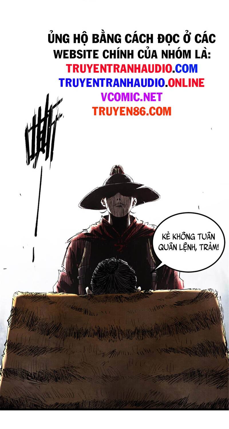 Chương 16 - Trang 39