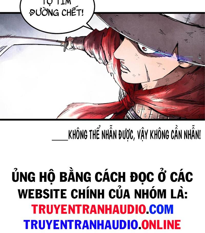 Chương 16 - Trang 45