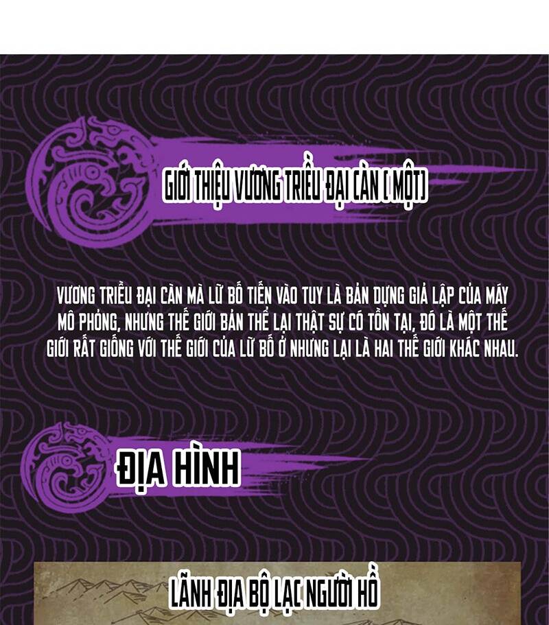 Chương 16 - Trang 47