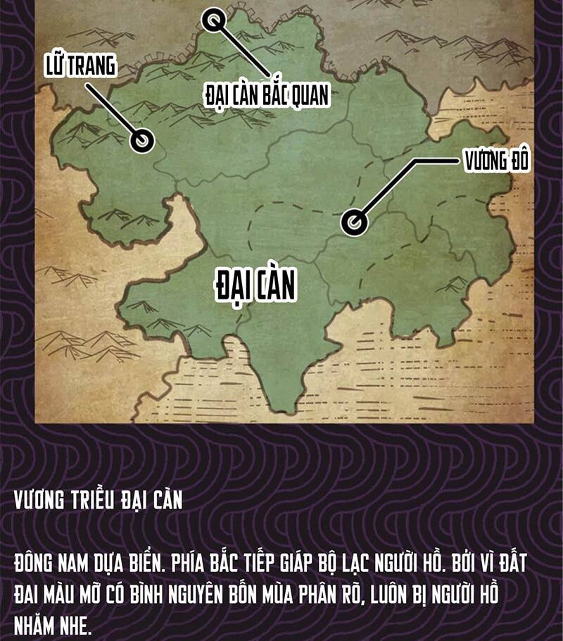 Chương 16 - Trang 48