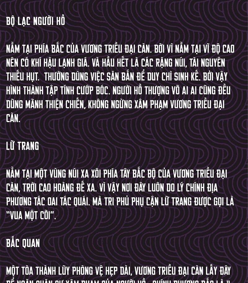 Chương 16 - Trang 49