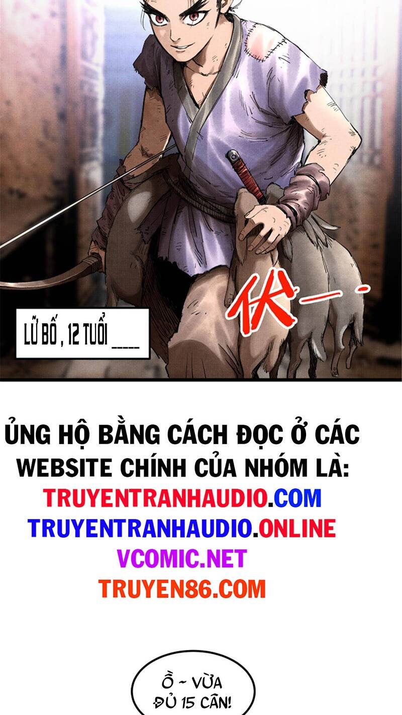 Chương 16 - Trang 6