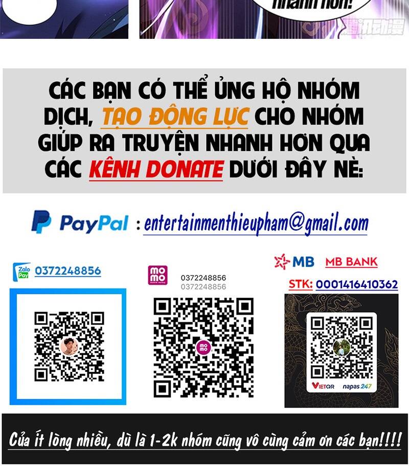 Chương 16 - Trang 52