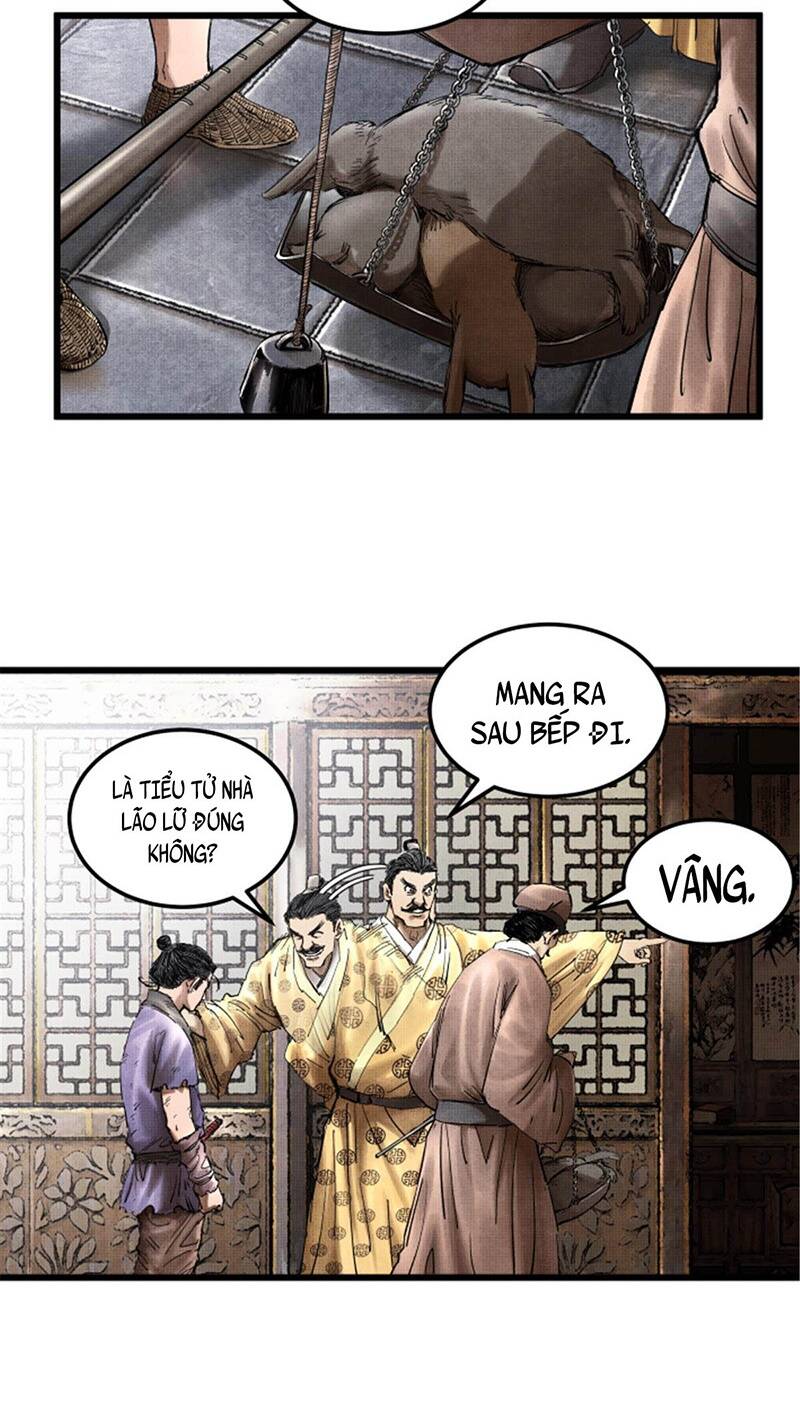 Chương 16 - Trang 7