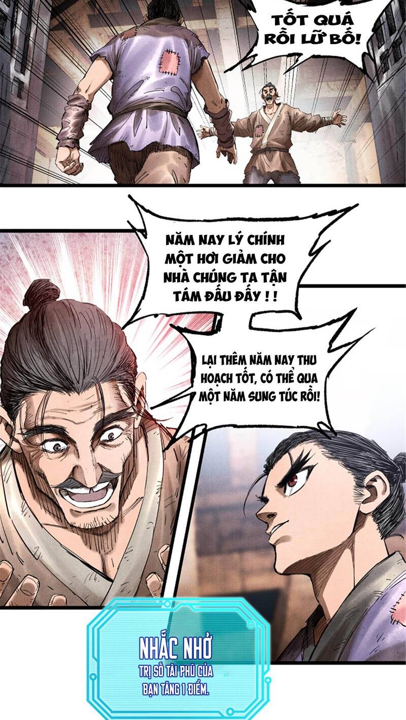 Chương 16 - Trang 9