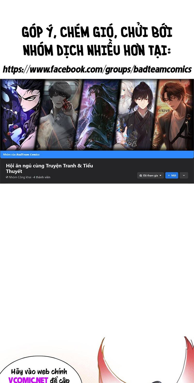 Chương 17 - Trang 1