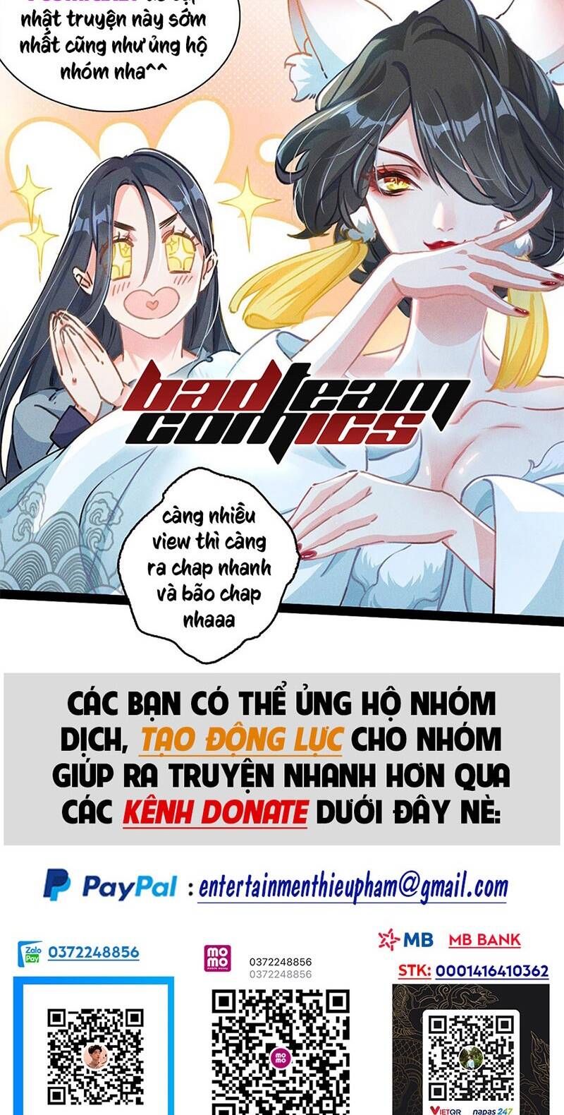 Chương 17 - Trang 2