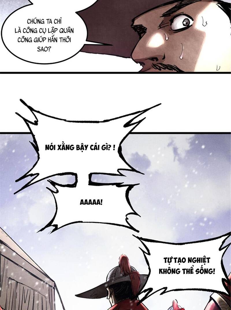 Chương 17 - Trang 12