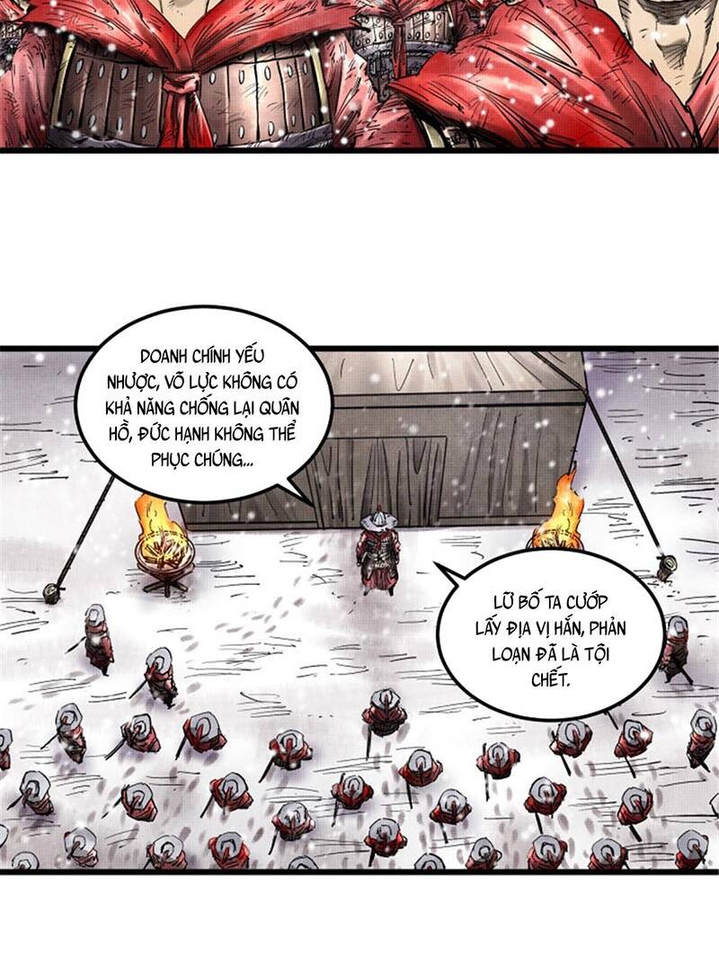 Chương 17 - Trang 14