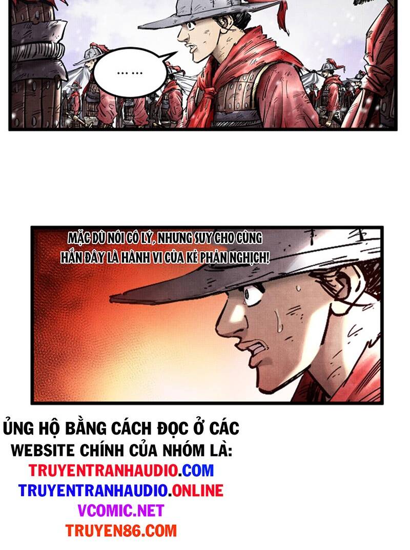 Chương 17 - Trang 17