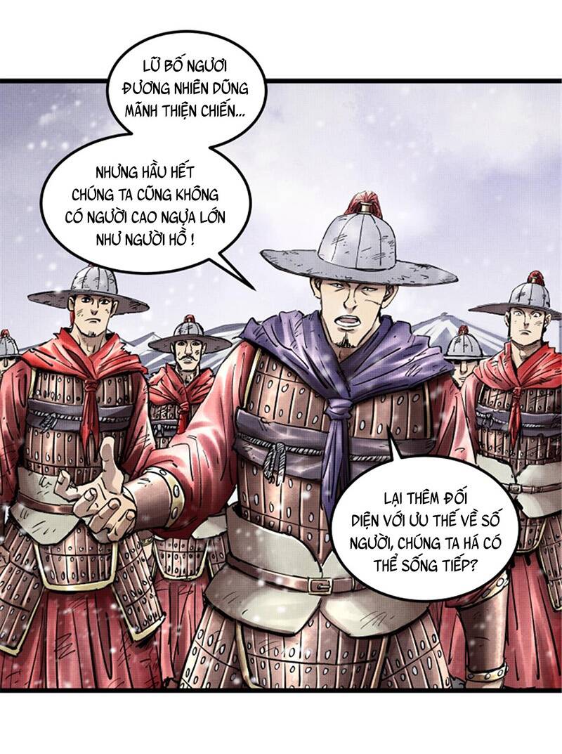 Chương 17 - Trang 22