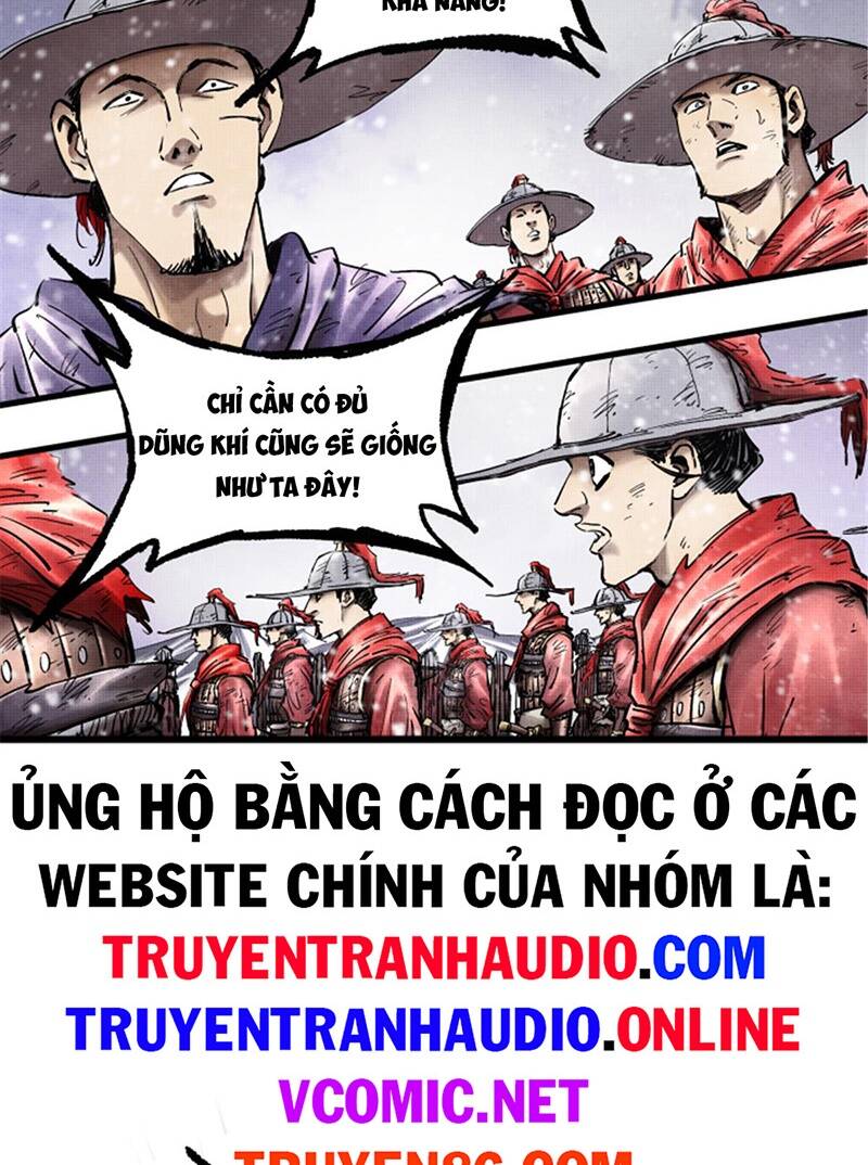 Chương 17 - Trang 25