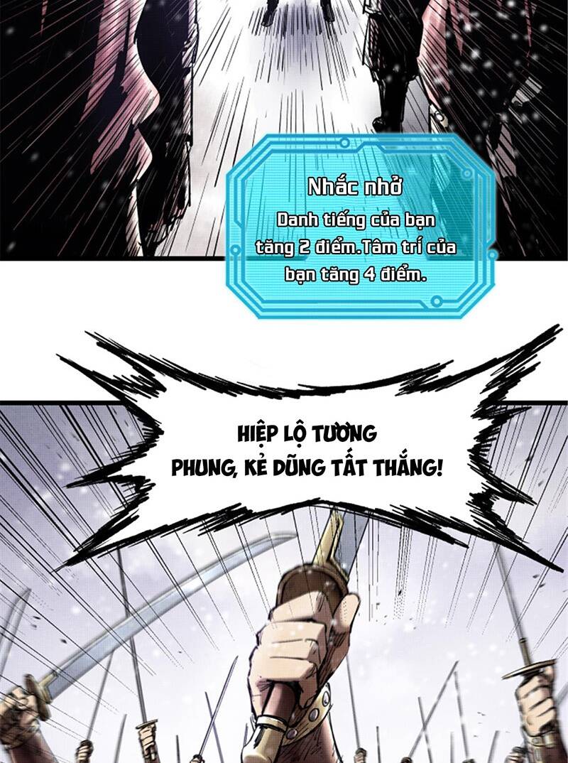 Chương 17 - Trang 27