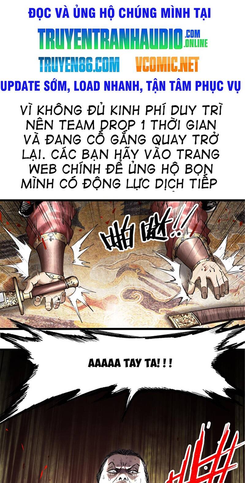 Chương 17 - Trang 4