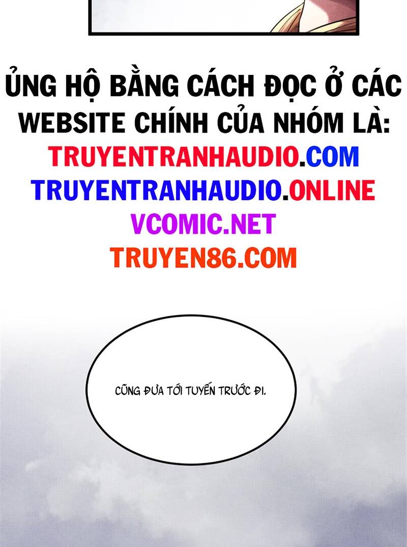 Chương 17 - Trang 39