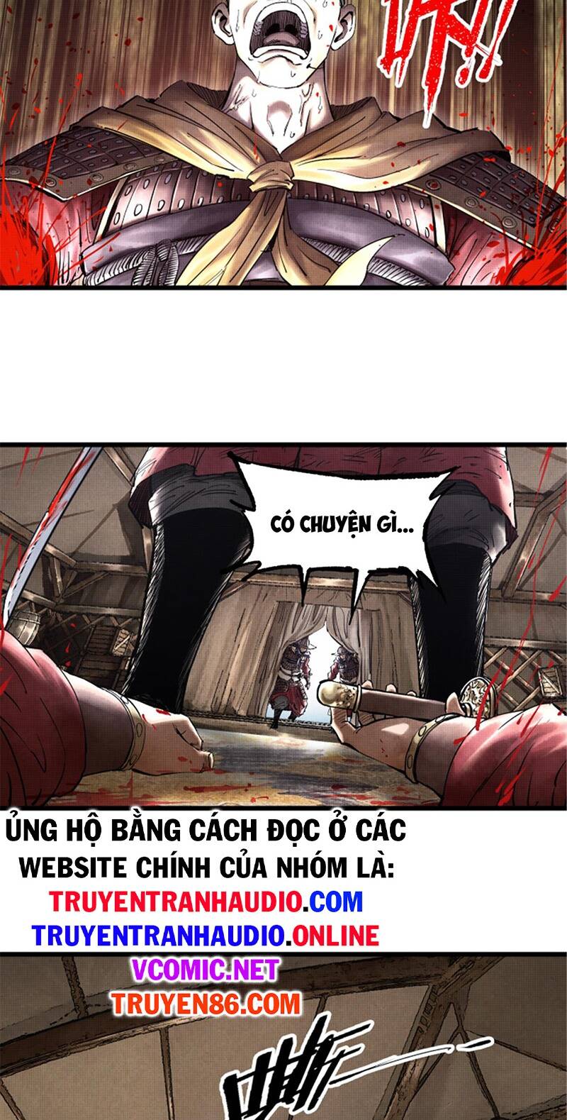 Chương 17 - Trang 5
