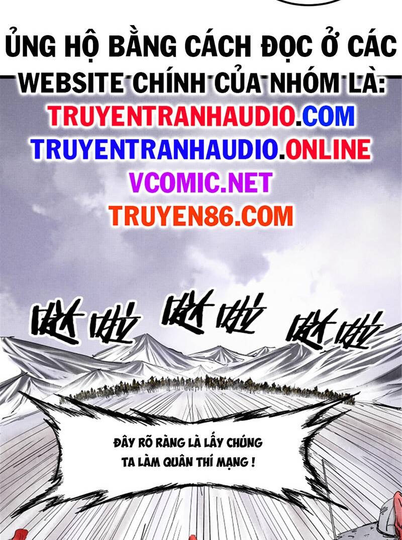 Chương 17 - Trang 44