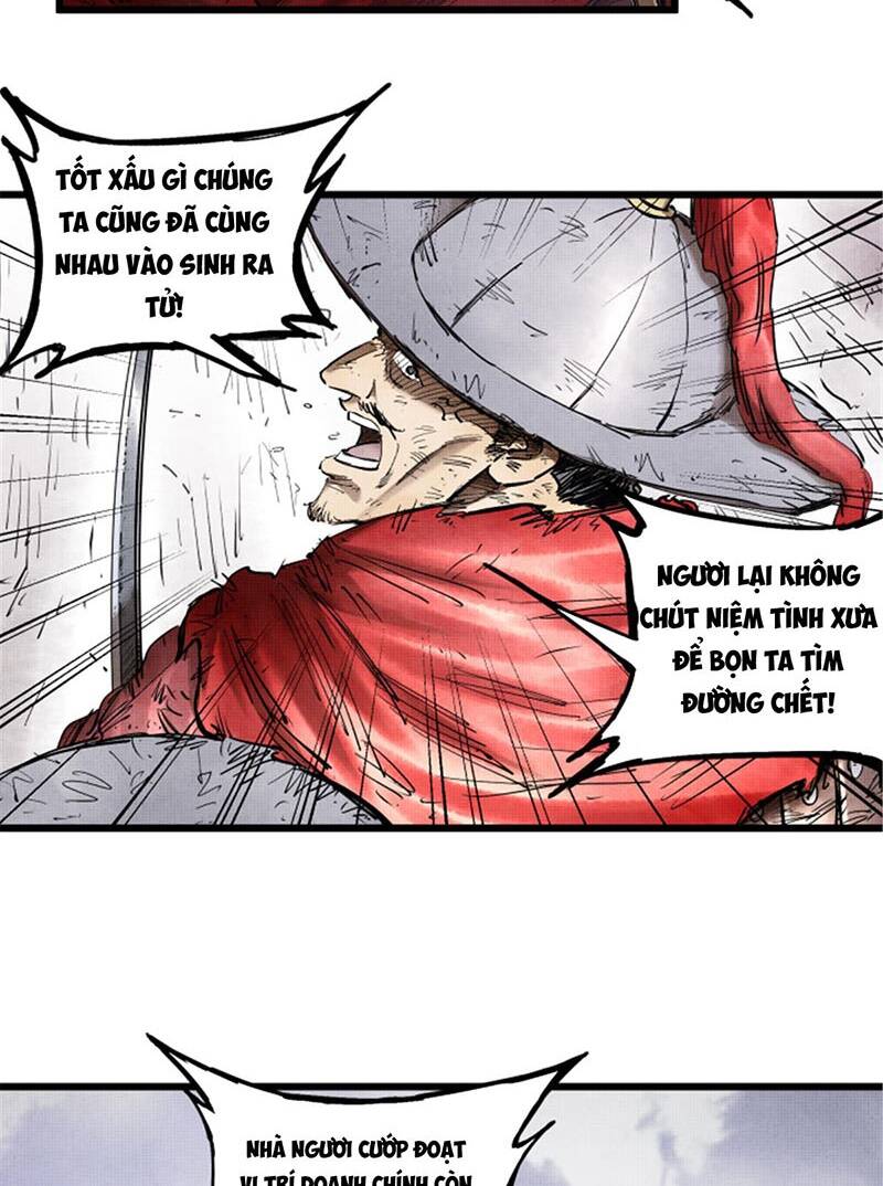 Chương 17 - Trang 46