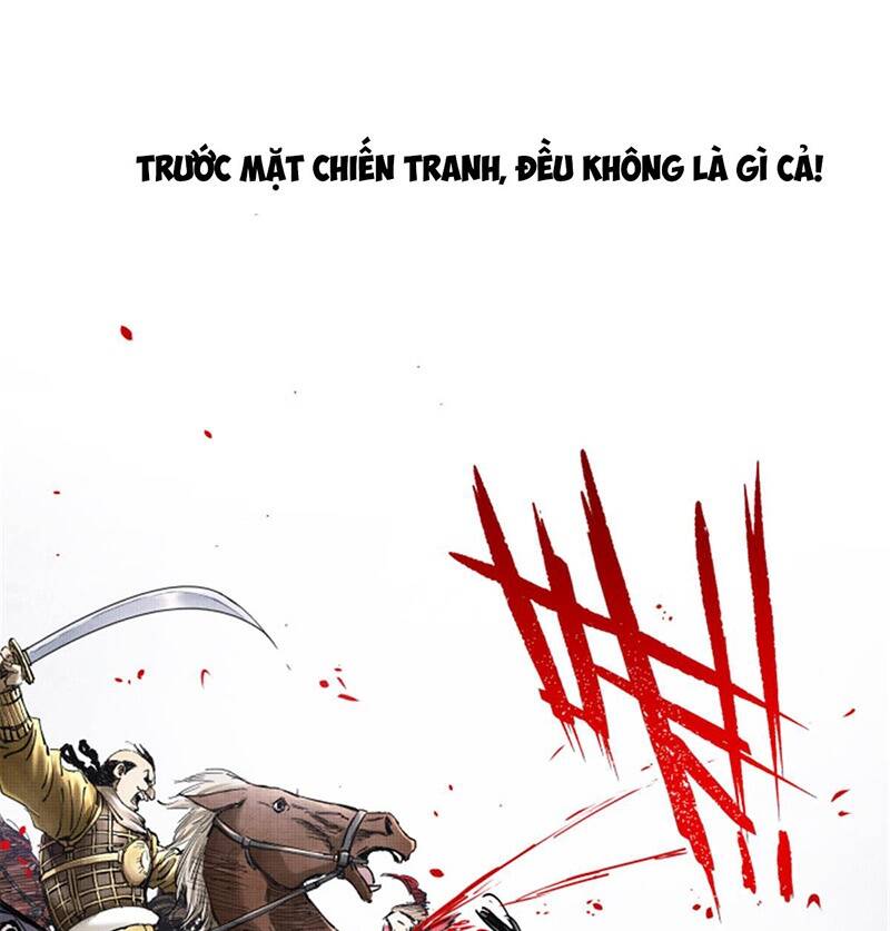 Chương 17 - Trang 50