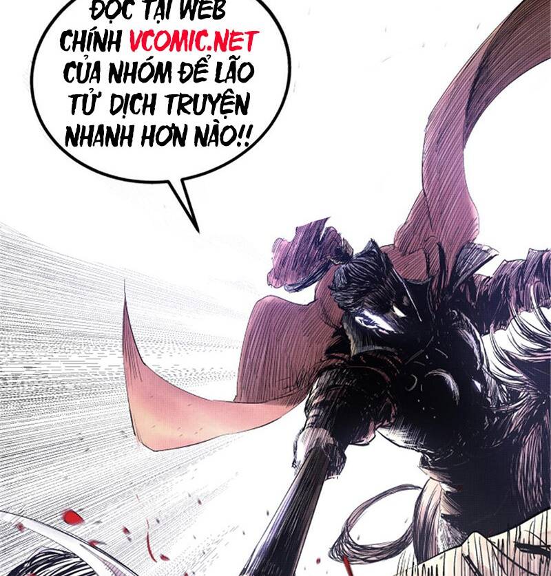 Chương 17 - Trang 52