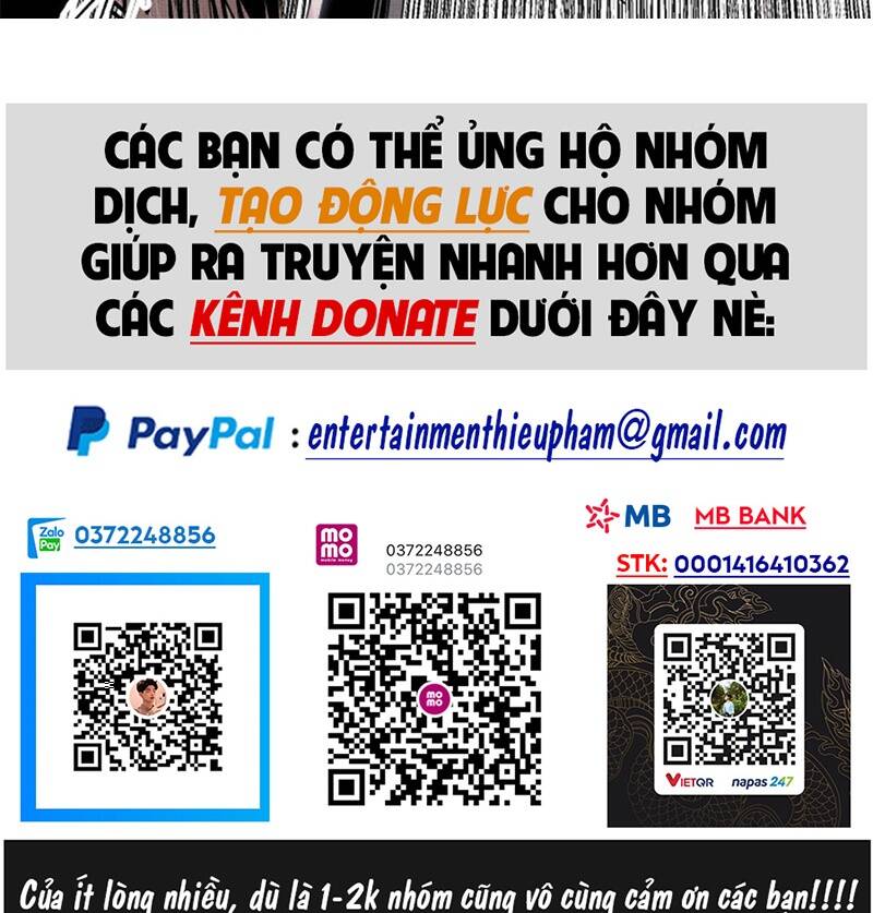 Chương 17 - Trang 55