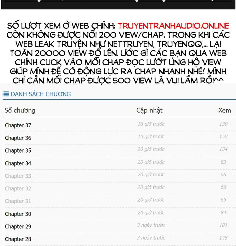 Chương 17 - Trang 56