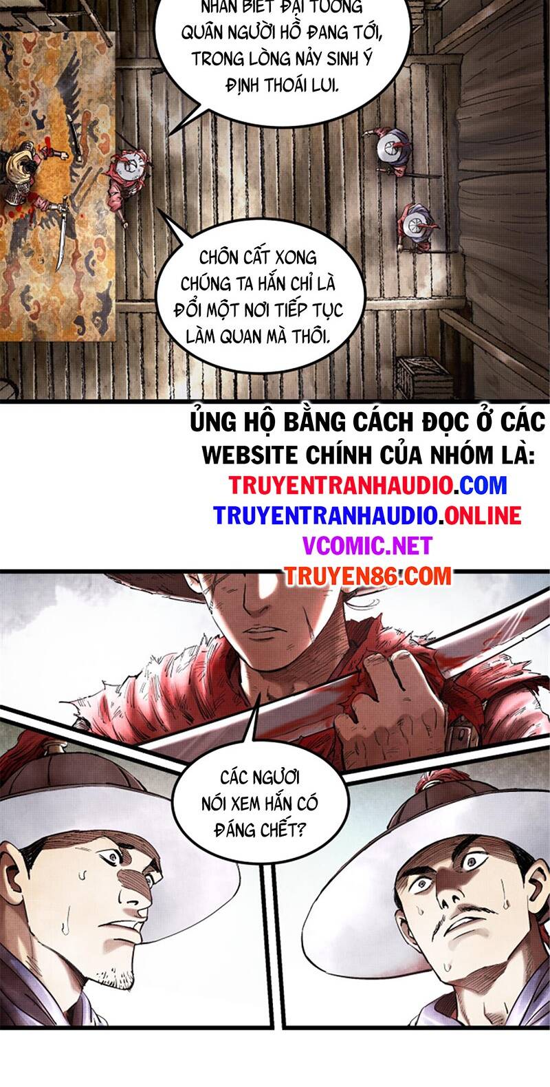 Chương 17 - Trang 7