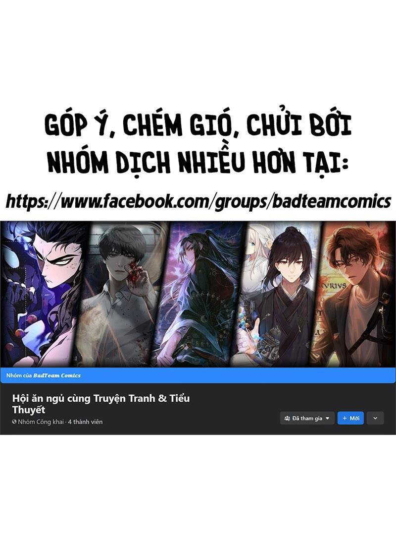 Chương 18 - Trang 1