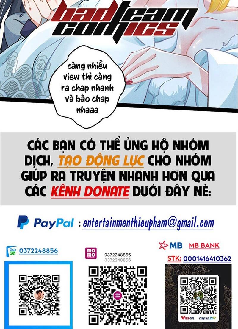 Chương 18 - Trang 2