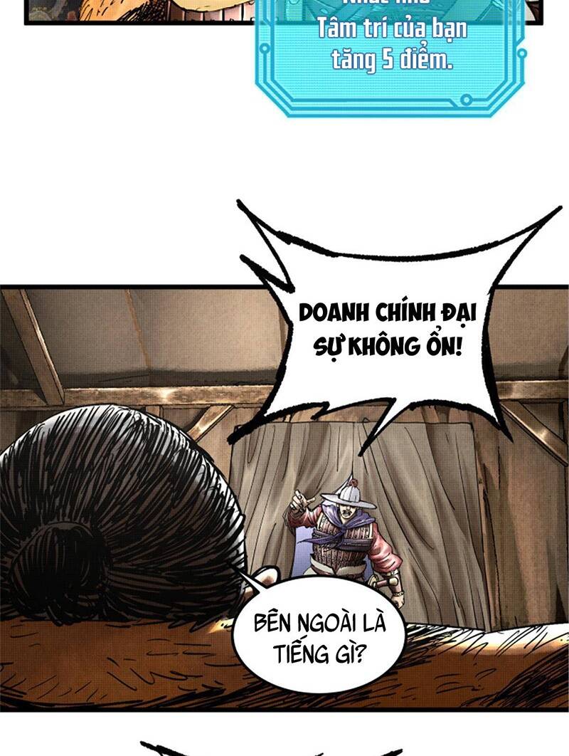 Chương 18 - Trang 12