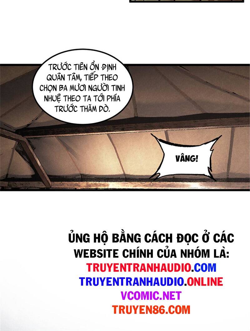 Chương 18 - Trang 14