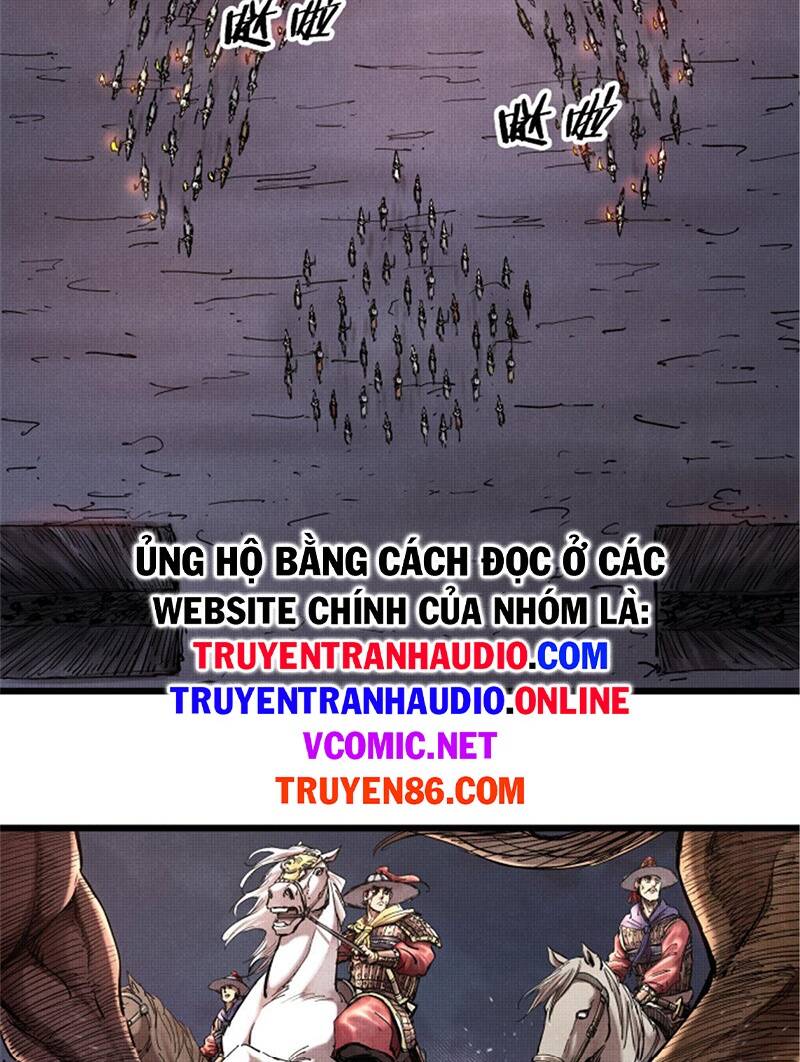 Chương 18 - Trang 18