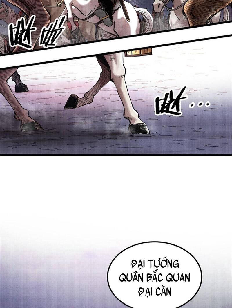 Chương 18 - Trang 19