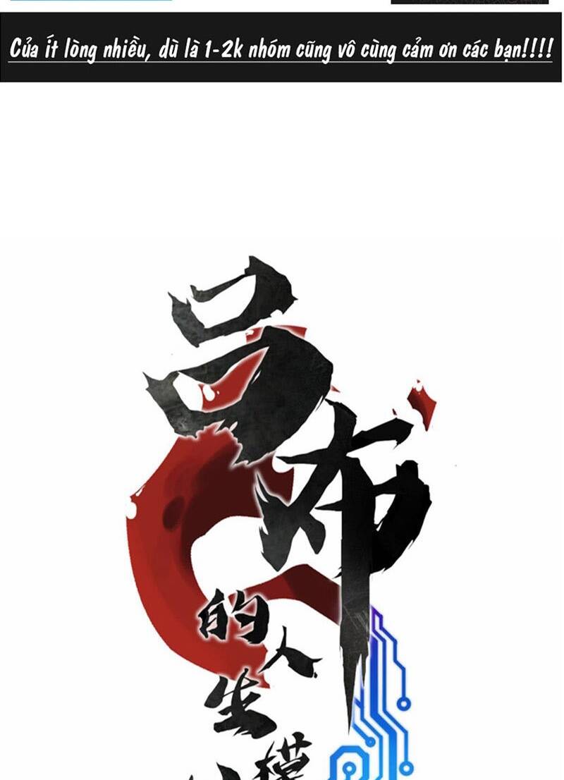 Chương 18 - Trang 3