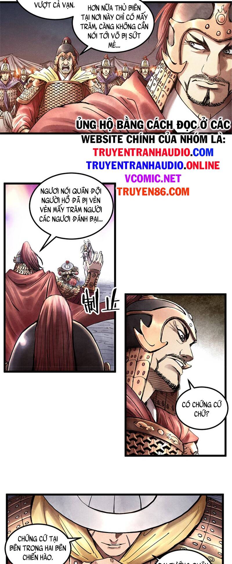 Chương 18 - Trang 21